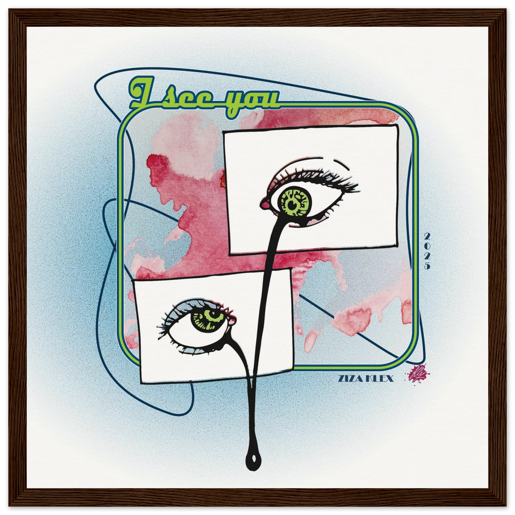 8030fa4d-916c-4c5e-9874-c69c4e823088