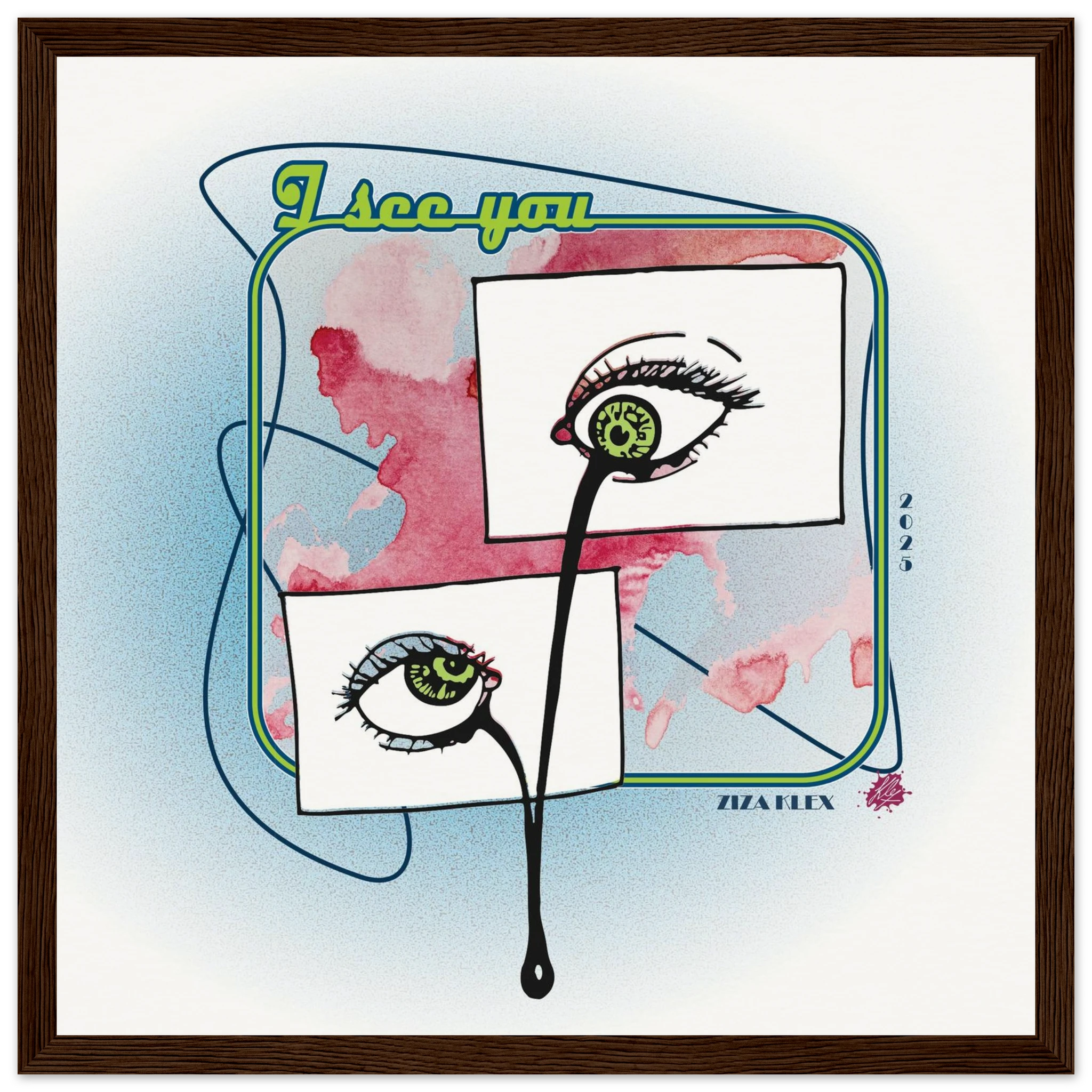 8030fa4d-916c-4c5e-9874-c69c4e823088