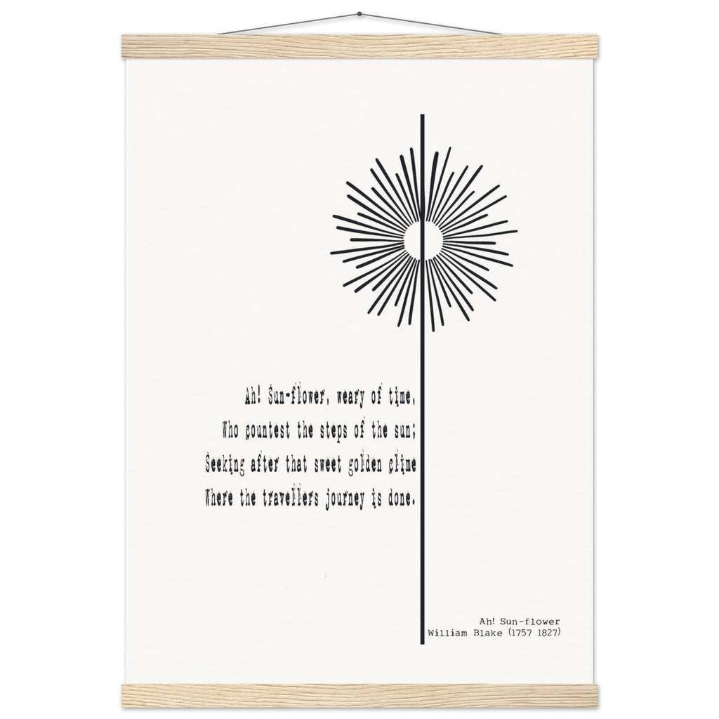 81146b98-a785-4d53-abcf-4895a4ba407b