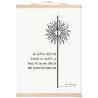 81146b98-a785-4d53-abcf-4895a4ba407b