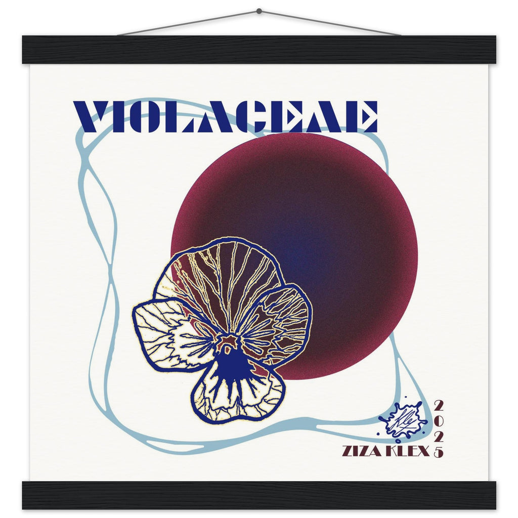 812566e9-02d6-404f-86c6-f903f453e622