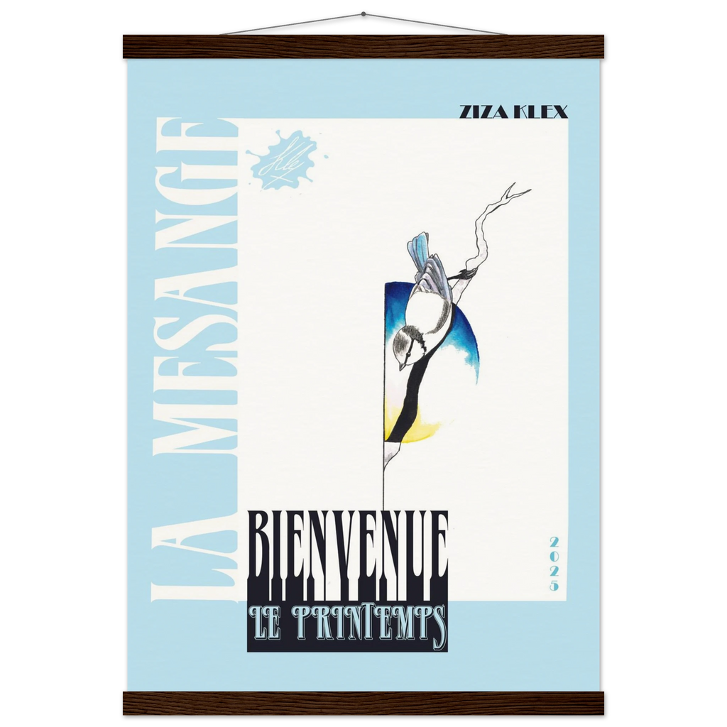 813aa1c4-a892-42ec-8b20-f424c917ad83