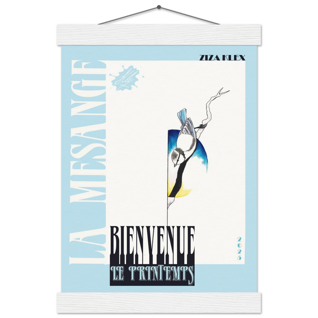 819744b9-c6f7-491f-bedb-258f5d96b20e