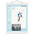 819744b9-c6f7-491f-bedb-258f5d96b20e