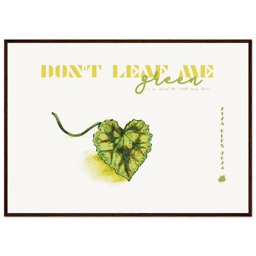 81ab3632-3175-4bea-ad13-0eb661819904