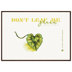 81ab3632-3175-4bea-ad13-0eb661819904