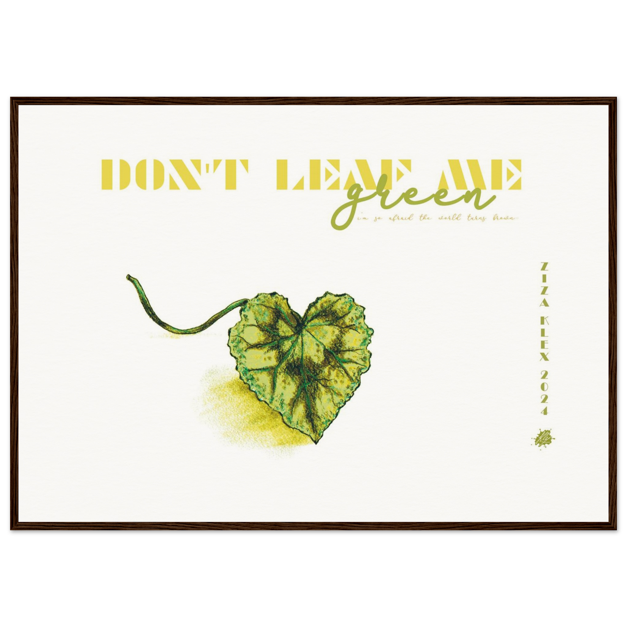 81ab3632-3175-4bea-ad13-0eb661819904