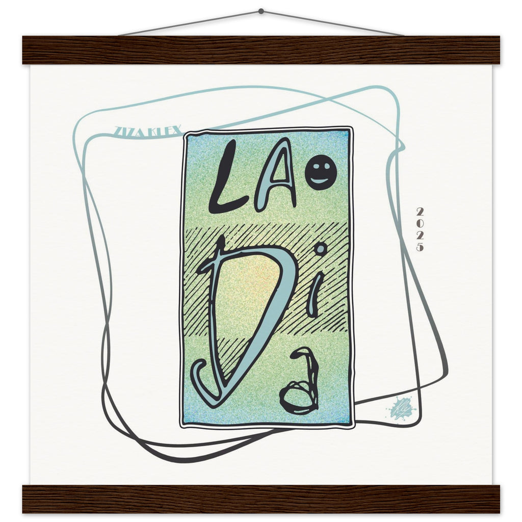 81c28436-c543-4398-8680-75b0b0a42ab1