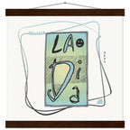 81c28436-c543-4398-8680-75b0b0a42ab1