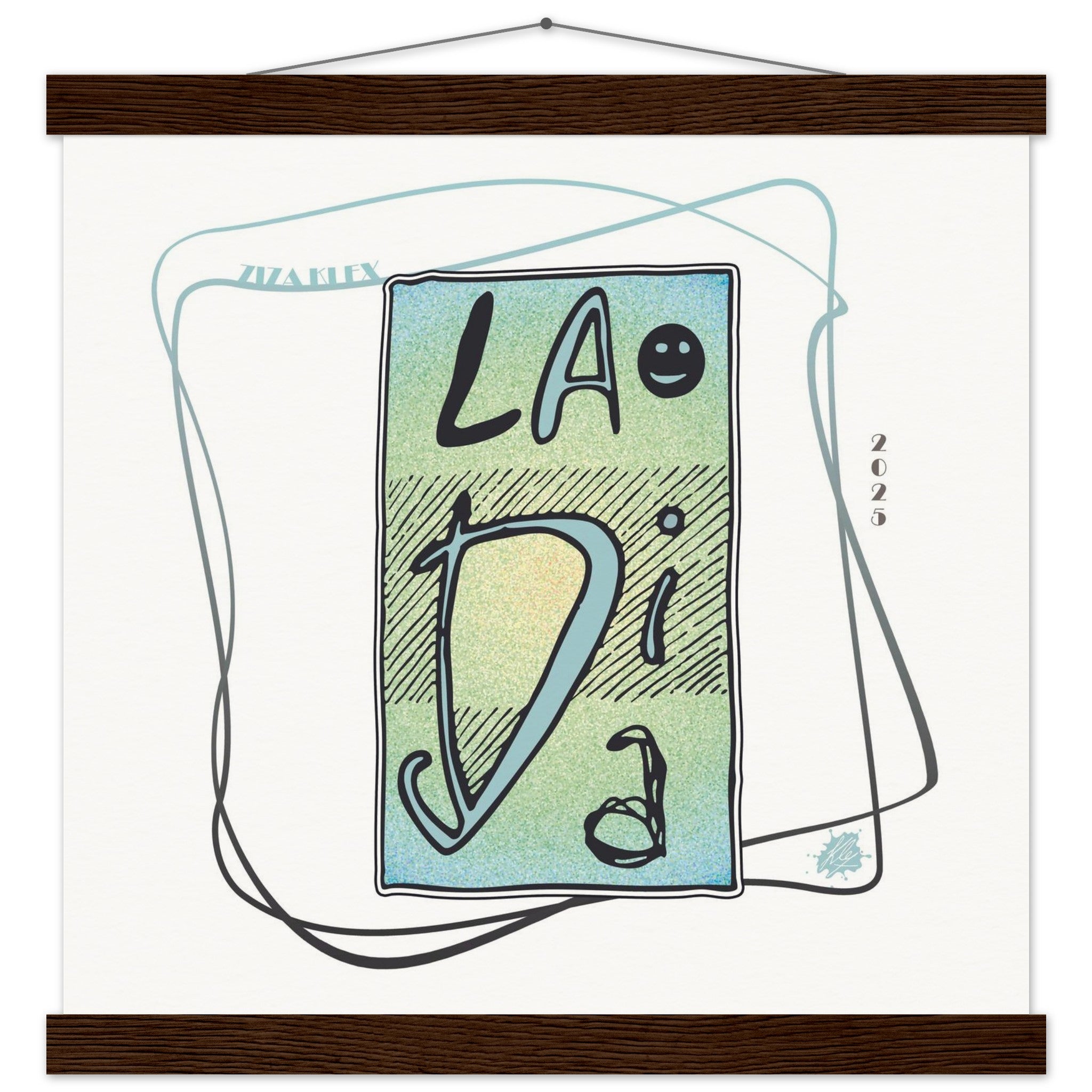 81c28436-c543-4398-8680-75b0b0a42ab1