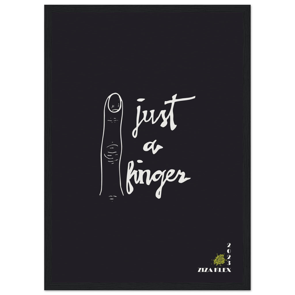 81f416fe-3bfa-4fa0-a9ed-9449f7172425