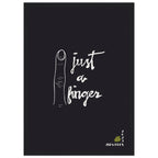 81f416fe-3bfa-4fa0-a9ed-9449f7172425