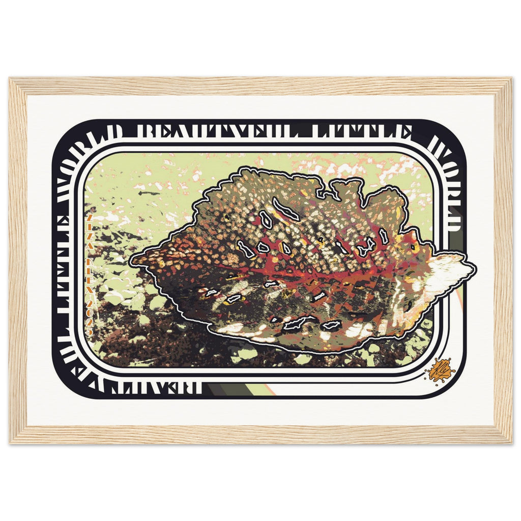 822dc39e-84ec-4094-82cd-0097965b9606