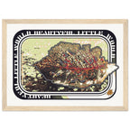 822dc39e-84ec-4094-82cd-0097965b9606