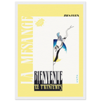 8268ead4-15b7-45eb-ad3b-10745536d724