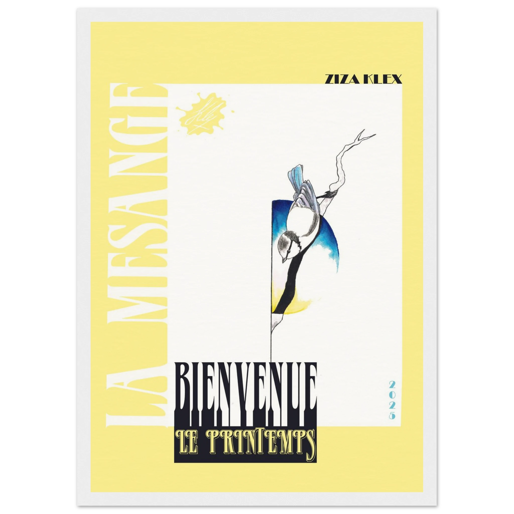 8268ead4-15b7-45eb-ad3b-10745536d724