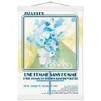 826fb368-bc08-44d0-ab3f-4307664d530e