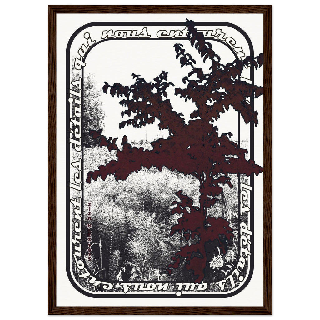 8287314b-642a-43b1-9ee1-59bf9d707acb