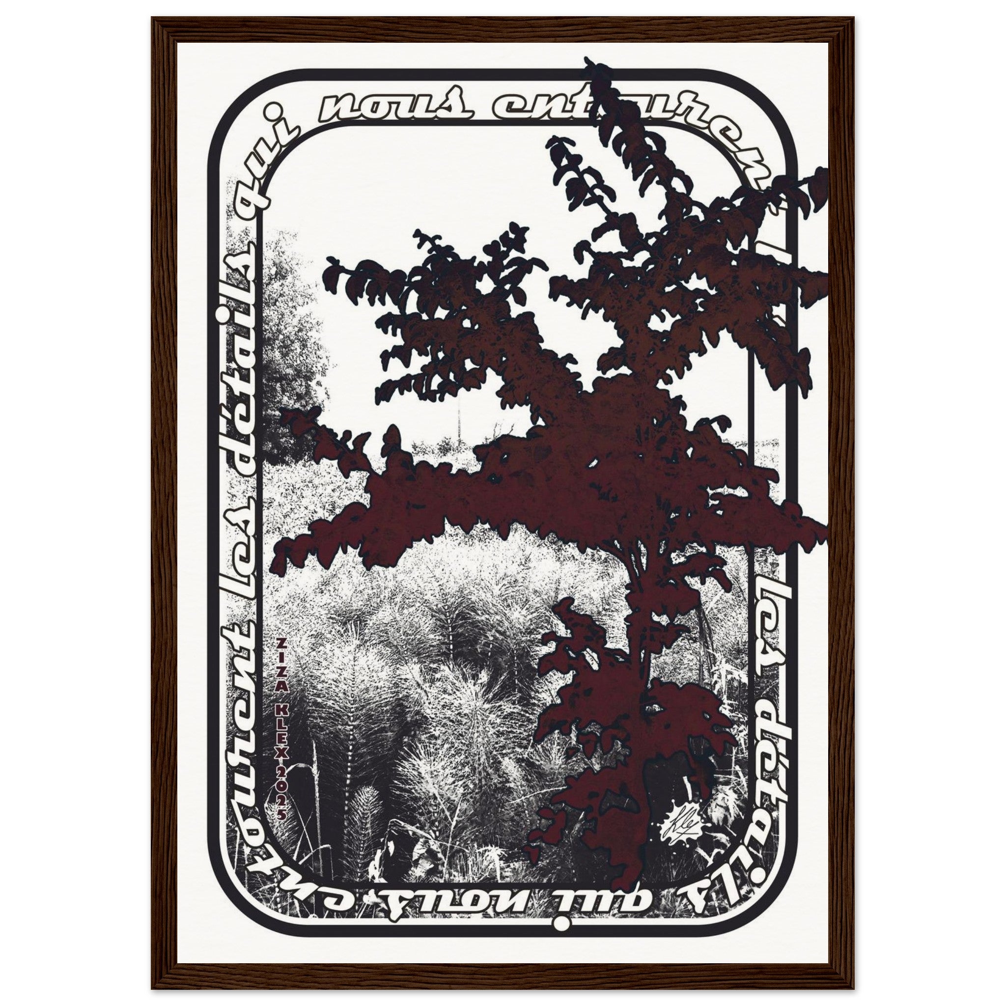 8287314b-642a-43b1-9ee1-59bf9d707acb