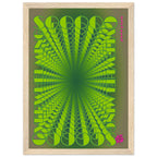 82db34bc-47e7-47d9-b4c5-d06beb1fd758