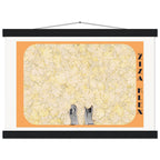 835a7c95-8a8c-44f4-aabe-6d6849aa3c08