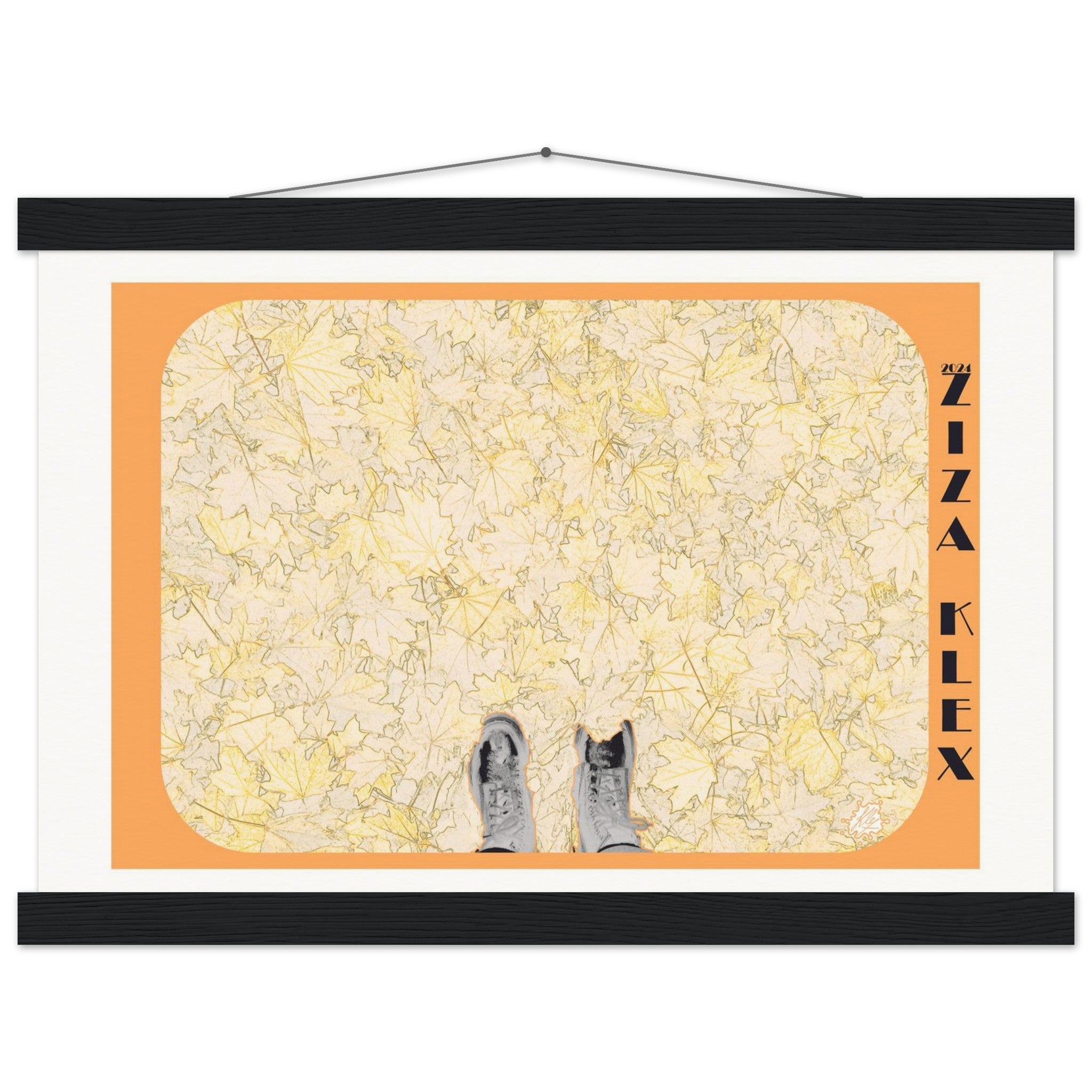 835a7c95-8a8c-44f4-aabe-6d6849aa3c08