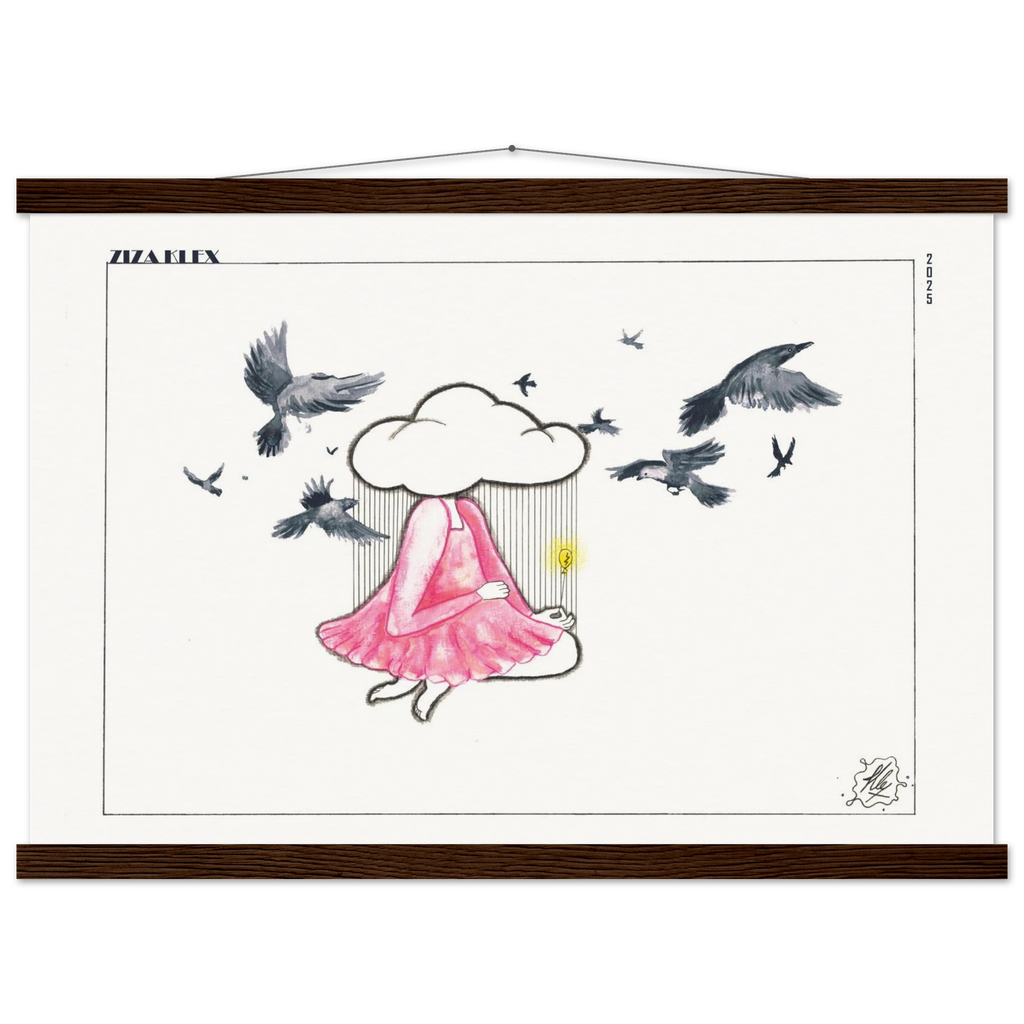 83b45177-21f8-43ba-9a81-55394c13b742