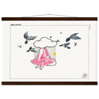 83b45177-21f8-43ba-9a81-55394c13b742