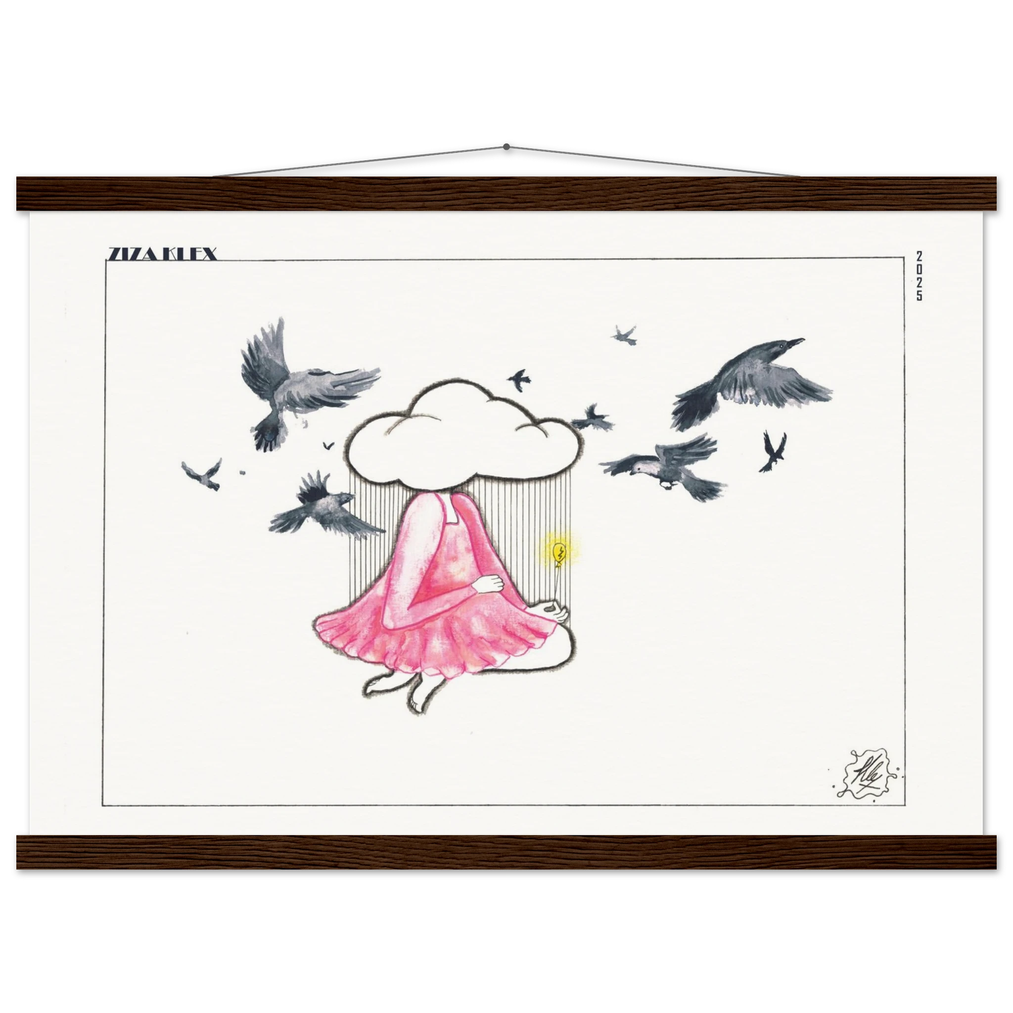 83b45177-21f8-43ba-9a81-55394c13b742