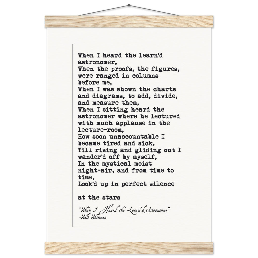 83d2f433-55a1-4bc7-95df-8615141cf598