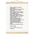 83d2f433-55a1-4bc7-95df-8615141cf598