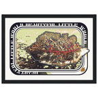 83dadf5e-82d2-412f-99da-d9b68e379923