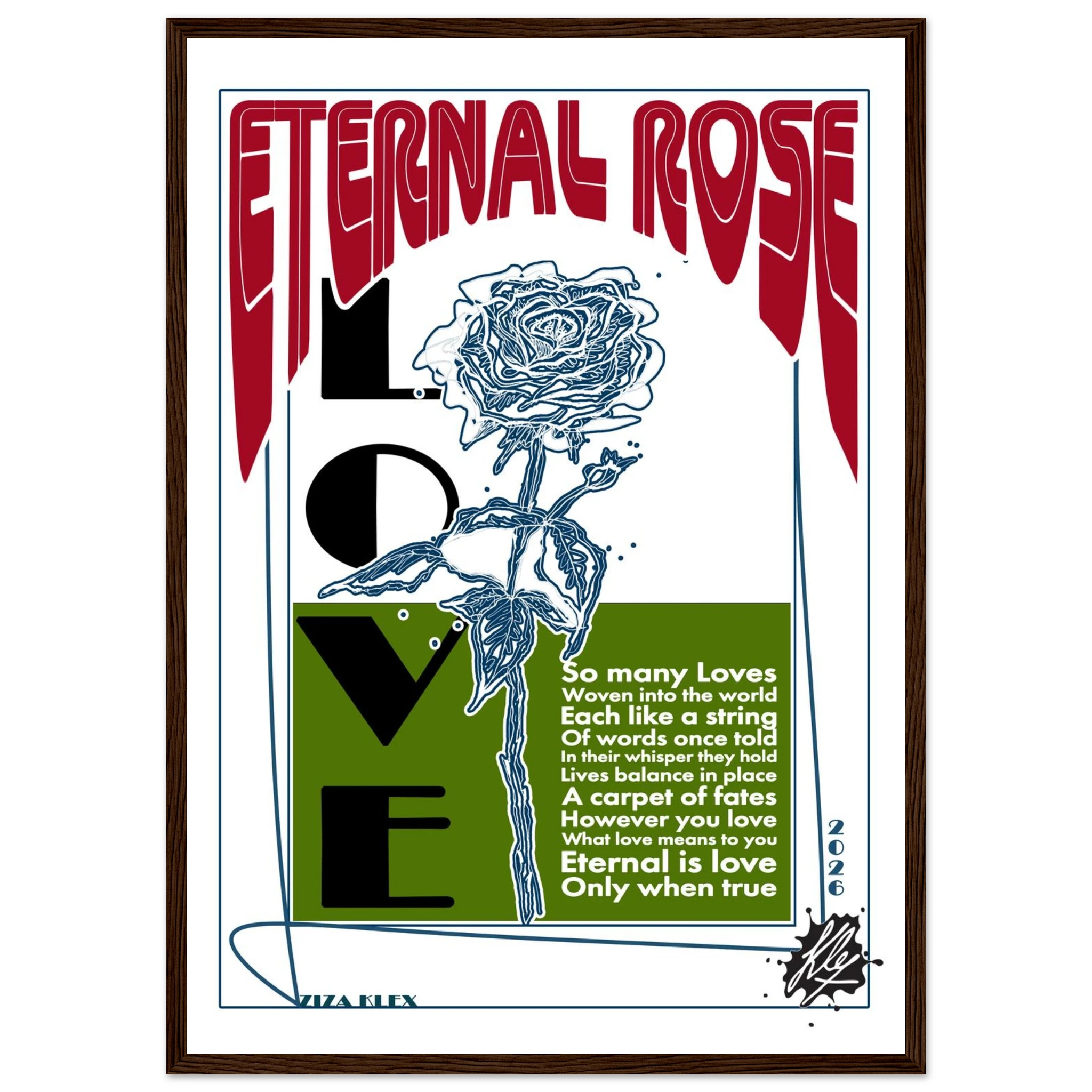 84408784-abdb-4461-a13c-56e943a6a3c9