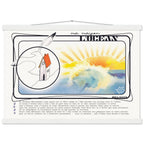 845c0097-0d7e-4083-8890-20aac9da25ac