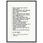 84767b18-835d-4f7b-b102-66914ee4d164