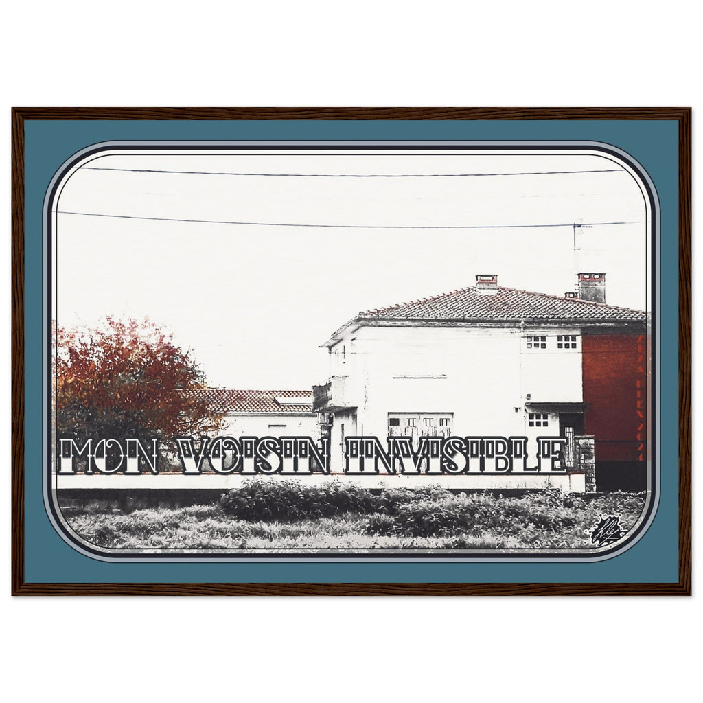 8487823c-297b-4943-89ab-ada8aa9d060e