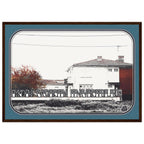 8487823c-297b-4943-89ab-ada8aa9d060e