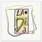 84b2b35f-3691-497e-a721-63b33d0e1eae