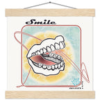 84d54c1c-9507-452b-983d-840080b9ce3b