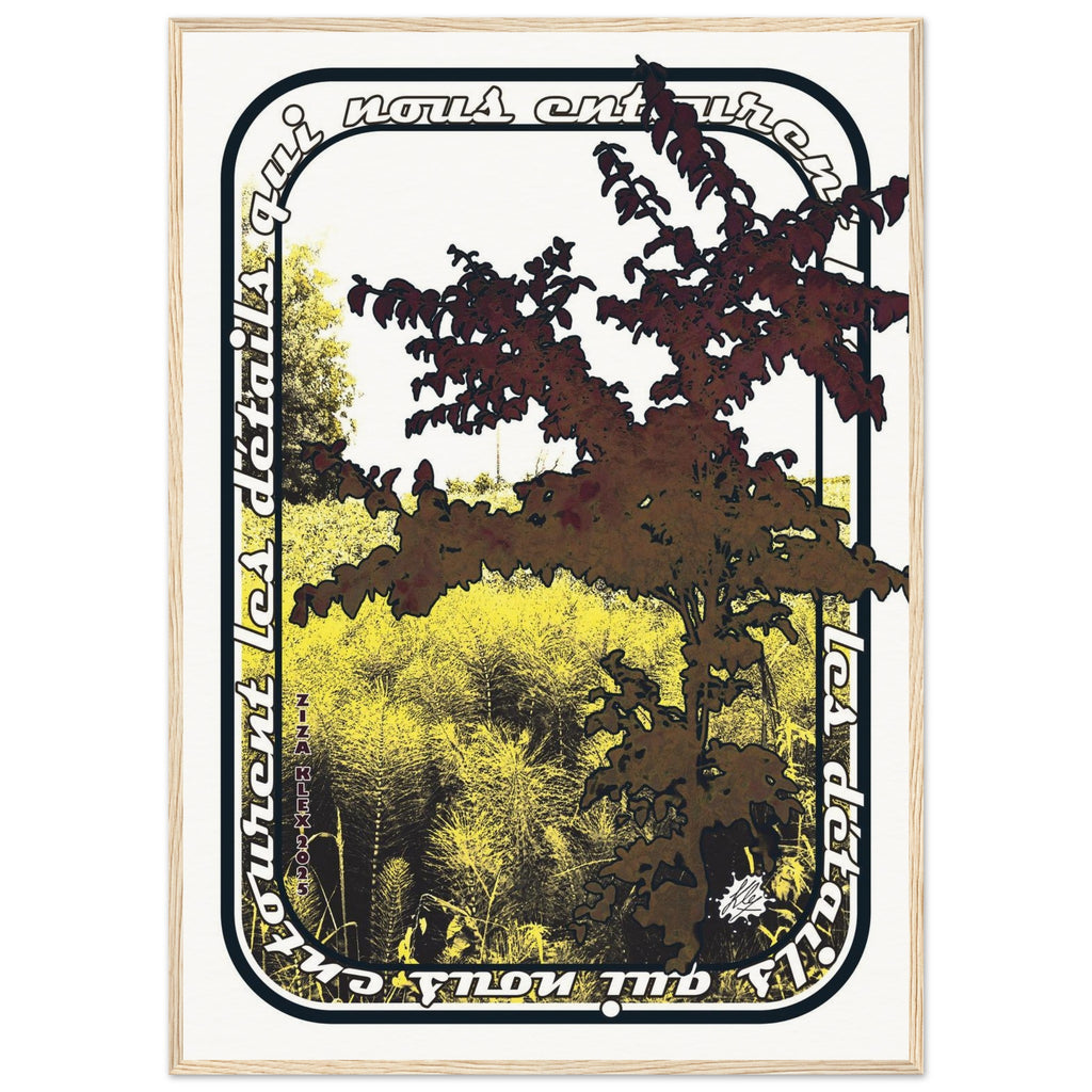 85152698-a771-41b7-aff6-0430123627d9