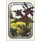 85152698-a771-41b7-aff6-0430123627d9