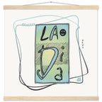 851b23e1-29ea-4c35-9fed-771a63f17cef