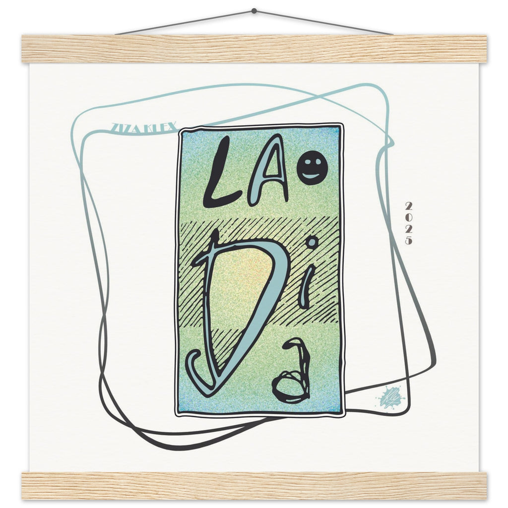 85916b7a-80c4-47ee-9ec5-60f65f04089c