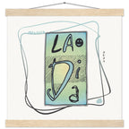 85916b7a-80c4-47ee-9ec5-60f65f04089c