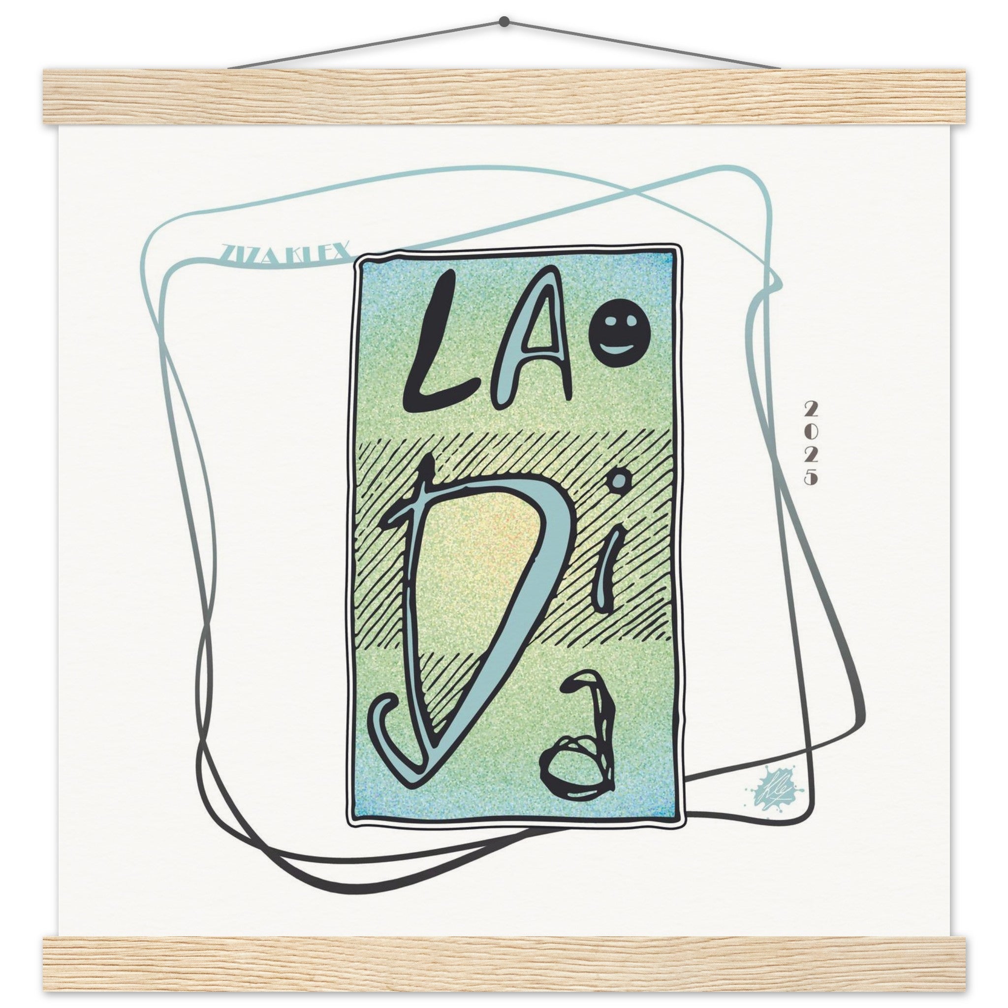 85916b7a-80c4-47ee-9ec5-60f65f04089c