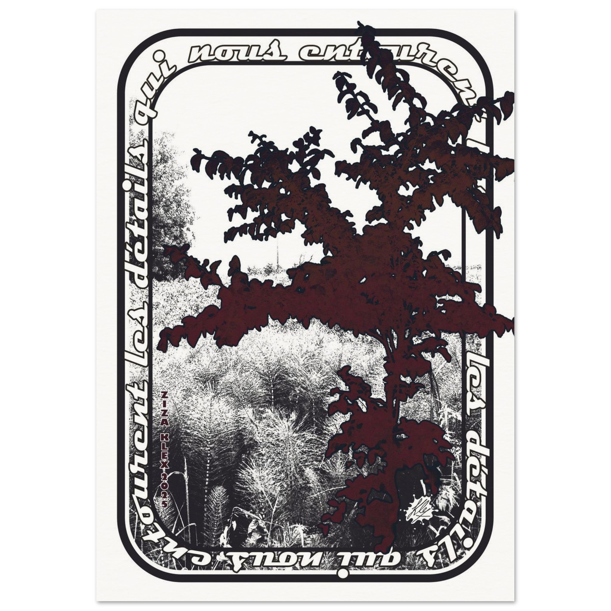 85d83cb6-d9e9-4e3e-b4e3-866841059b9d