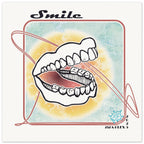 86554469-e0b8-4e91-a0c8-b440771e12ce