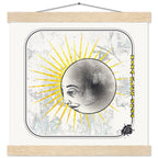 8661ebf3-cd5a-4fed-bf91-82349b8f571b