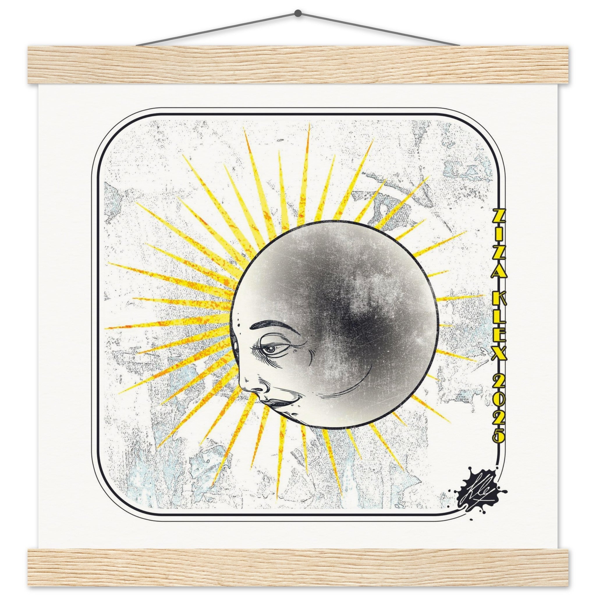 8661ebf3-cd5a-4fed-bf91-82349b8f571b