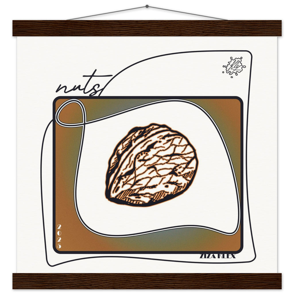 86684a94-8247-4ba6-b1ac-24347a48ba47